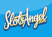 Slots Angel Review